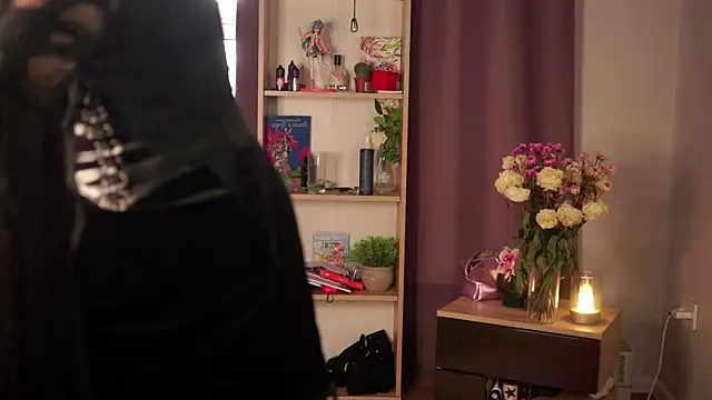 Cyber_psych0 live XXX chat