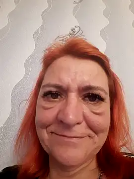 Belowa7364 Webcam-Show