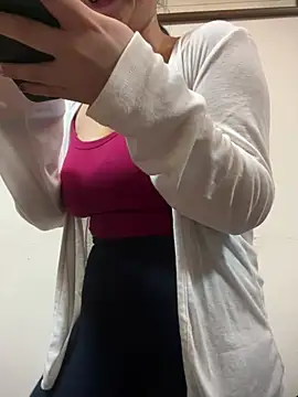 Yolanda9 网络视讯表演