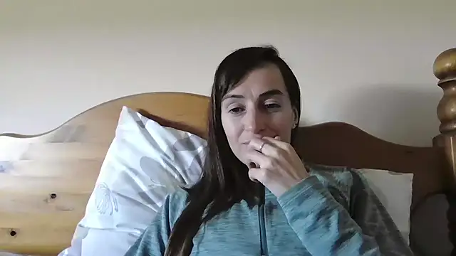 Chat XXX ao vivo de SportyBella_91