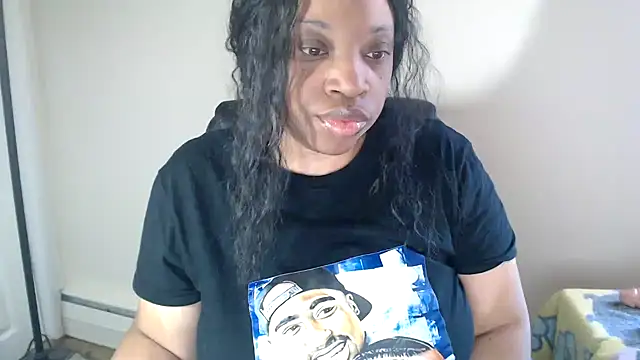 Sexymona1218 live XXX chat