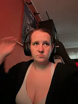 Chat XXX ao vivo de wetgerman_2