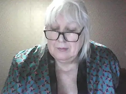 Alexia64231 Webcam show