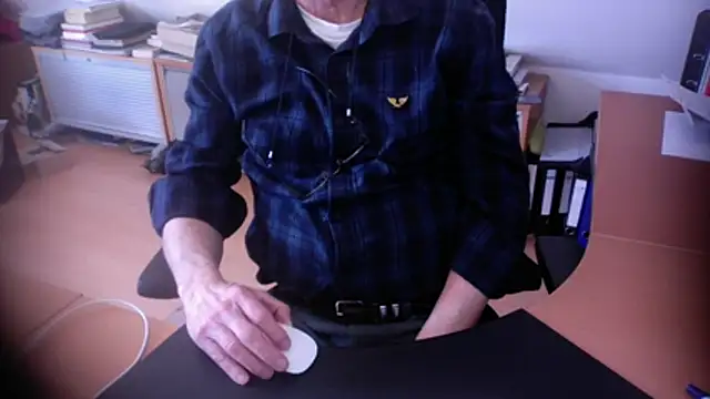 outlaw200 – webcam-show