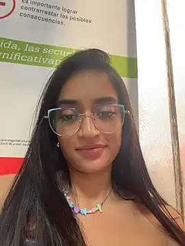 leilani_X 即時 XXX 聊天