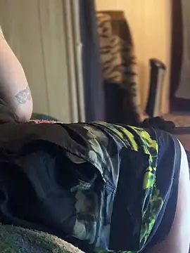 Ldnick69 Live XXX-chat