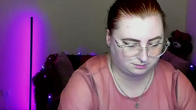 Alicia_love00 Chat XXX in diretta