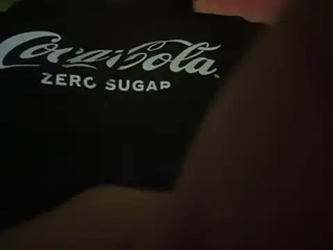 Webkamerová show Jacknepier1