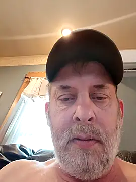 Show webcam de FragrantToe529