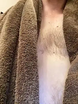 collegeHockey: вебкам-шоу