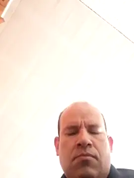 lover_camer Adlı Modelin Web Kamerası Şovu