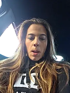 Luna_Lynn Chat XXX live