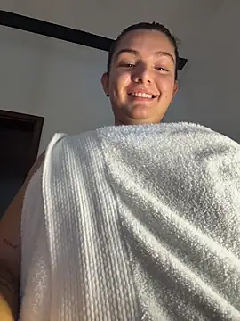 Eva_stark10 Live XXX-Chat