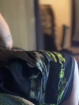 Ldnick69 Live XXX-chat