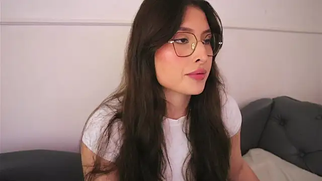 Daisha_Riley 라이브 XXX 채팅