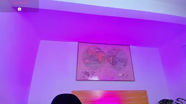 kitty_sweeety_ 라이브 XXX 채팅