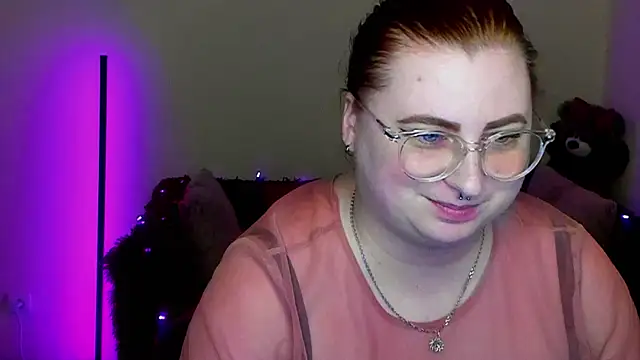 Alicia_love00 라이브 XXX 채팅