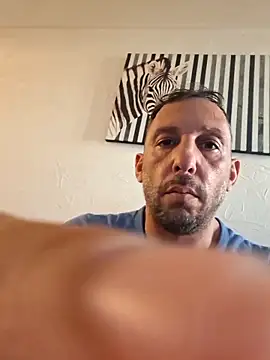 Show modela Valen_tinx19cm na web-kameri