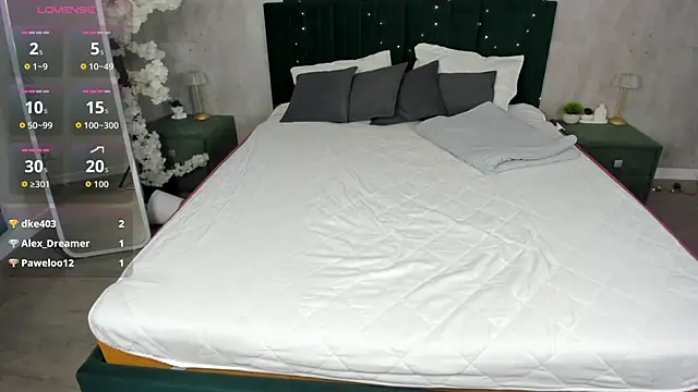 Dixon_Ross Live XXX-chat