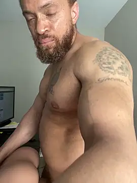 Fathero1time: απευθείας συνομιλία ΧΧΧ