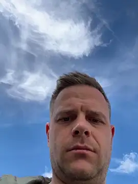 Danii0790 Webcam-Show