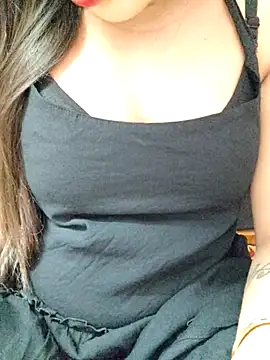 Roshni_98: онлайн-секс-чат