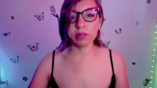 دردشة rebecca09_sexy الجنسية المباشرة