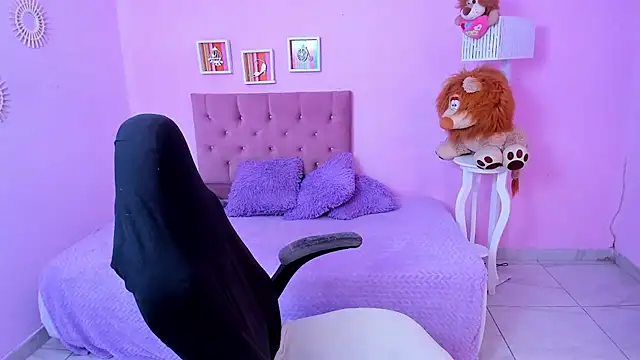 bbw_charlote Chat XXX in diretta