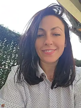 دردشة Risky_woman الجنسية المباشرة