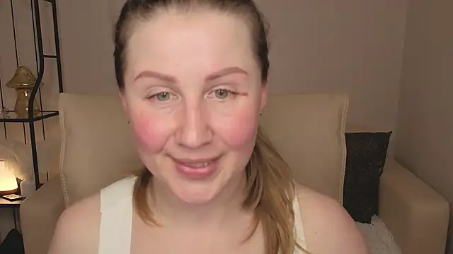 Helens_love Chat XXX in diretta