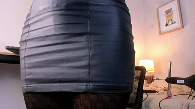 دردشة Caroline_dh الجنسية المباشرة