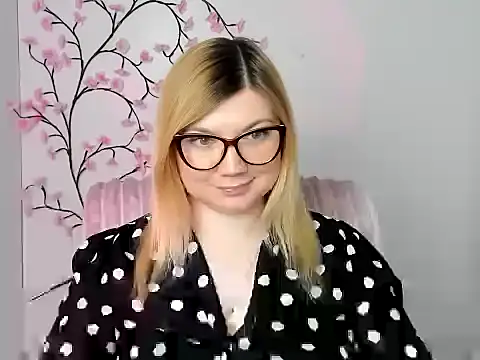 Lola_moree Chat XXX in diretta