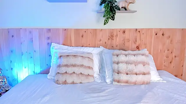 CloehSmiith Obrolan Langsung XXX