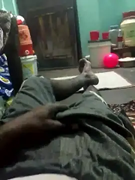 haryanaboypanipat12's Webcam Show