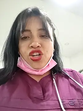 Онлайн чат XXX MILA__06