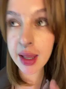 دردشة hani_obsessed الجنسية المباشرة