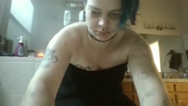 دردشة anitabonghit الجنسية المباشرة