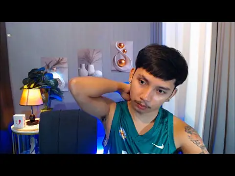 dylan_hardfucker's Live XXX Chat