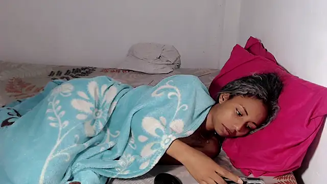 دردشة linda_brown_ الجنسية المباشرة