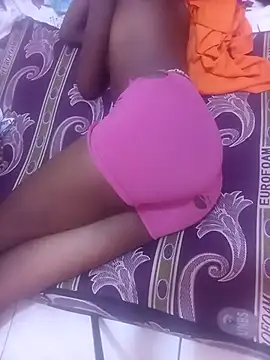 PatriciaVen Live XXX-chat