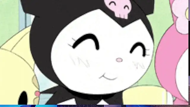 Sembang XXX Secara Langsung Genesis_Montenegro_OA