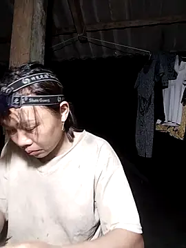 Bella-222 Obrolan Langsung XXX