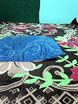 Ramya-hot-gueen 在線直播表演