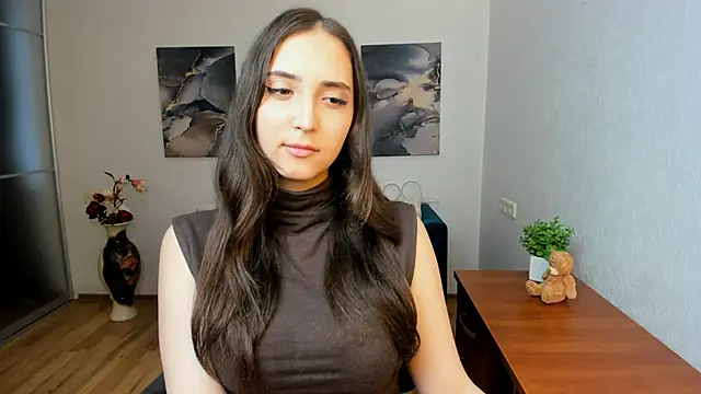 Effy_Royse Live XXX-Chat