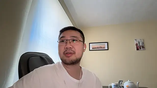 jasonryu2025 라이브 XXX 채팅