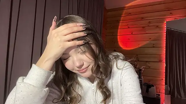 دردشة LenLen_Solen الجنسية المباشرة