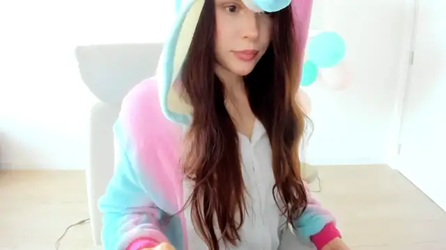 stacyluxxe's Live XXX Chat