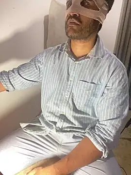 MilanBlaze: онлайн-секс-чат