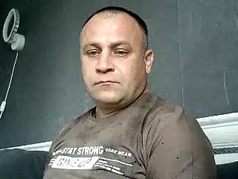 Afonya344: онлайн-секс-чат