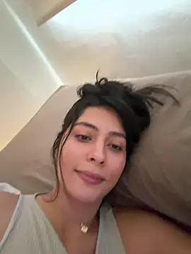 دردشة Sophie__Foxxx الجنسية المباشرة